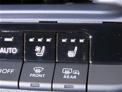 クラウン スポーツ Z