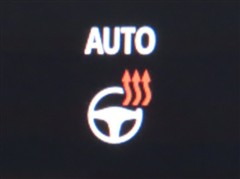 ヴェルファイア Z プレミア