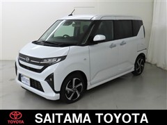 ダイハツ ムーヴ RS