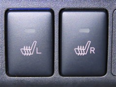 ルーミー カスタムG-T