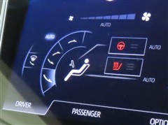 クラウンHV S Cパッケージ