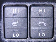 エスクァイア Gi