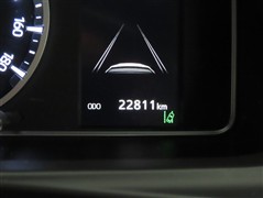 ハイエースV スーパーGL DP2