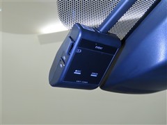 アクア S スタイルブラック