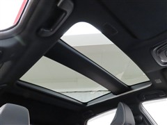 クラウン スポーツ Z