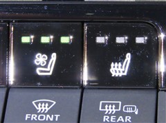 クラウン クロスオーバーG アドバ