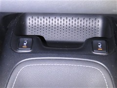 カローラセダン HV S