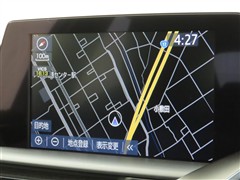 クラウン HV RS リミテッド