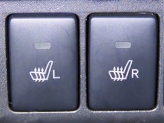 ルーミー カスタムG S