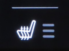 レガシィアウトバックXブレイクEX