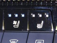 ランドクルーザー250 VX