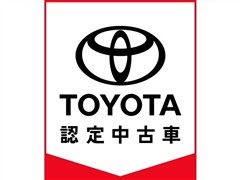 ハリアー G レザーパッケージ