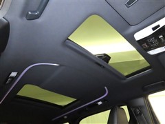 アルファード S タイプゴールド