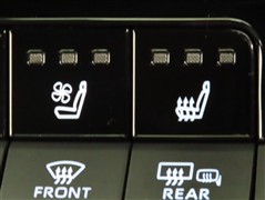 クラウン クロスオーバーG アドバ