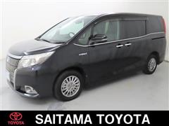 エスクァイアHV Gi