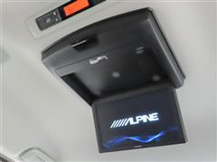 エスクァイアHV Gi