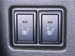 スペーシアギアHV XZターボ