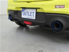 スイフト スポーツ