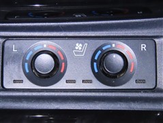 アルファード S C-PKG