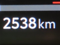 クラウン クロスオーバーGアドレザ