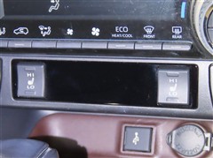 RAV4 G Zパッケージ