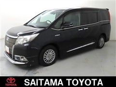 エスクァイアHV Gi