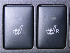 ルーミー カスタムG