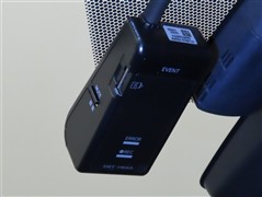 プリウス S セーフティープラス