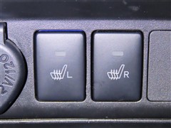 ルーミー カスタムG