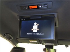 ヴォクシー ZS キラメキ3