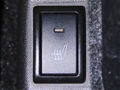 デリカD:2 カスタムHV MVカメラ