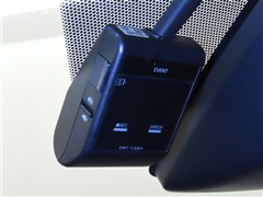 ヴォクシー ZS キラメキ2