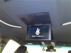 アルファード S タイプゴールド