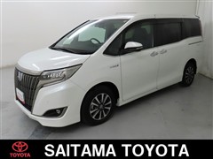 エスクァイアHV Gi PLM-P BT