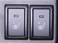 アルト L アップグレードPKG