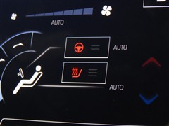 クラウン HV RS アドバンス