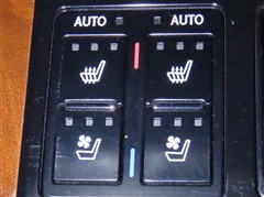 RX450hL ヒョウジュンシャ