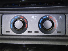 アルファード S Cパッケージ