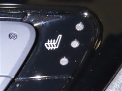 C-HR HV G モードネロ SF+