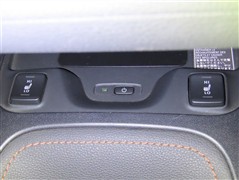 カローラツーリングWxB アクティブ