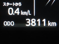 アクア S スタイルブラック