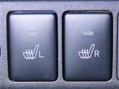 ルーミー カスタムG