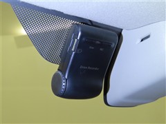 アルトラパン X