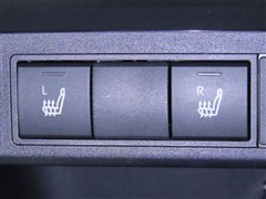 ヤリスクロス HV Z