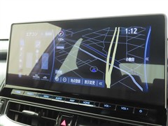 クラウン HV RS アドバンス