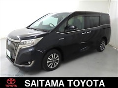 エスクァイアHV Gi PLM-P BT