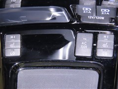 エスクァイアHV Gi PLM-P BT