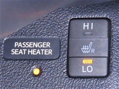 プリウスPHV A プレミアム