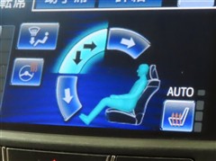 クラウン HV アスリートS