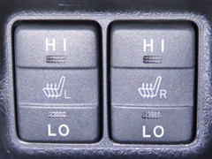 エスクァイアHV GiプレミアムP B